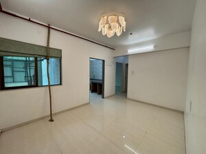 Room in 2 BHK Apartment at Superb Maximus Residency, Ashte – for Sale