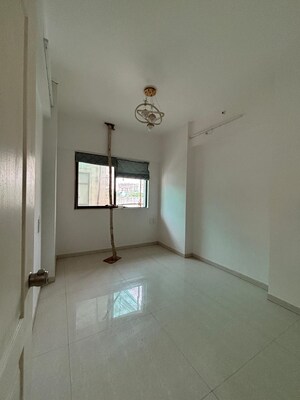 Room in 2 BHK Apartment at Superb Maximus Residency, Ashte – for Sale