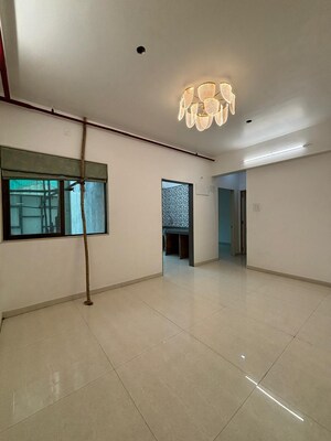 Room in 2 BHK Apartment at Superb Maximus Residency, Ashte – for Sale