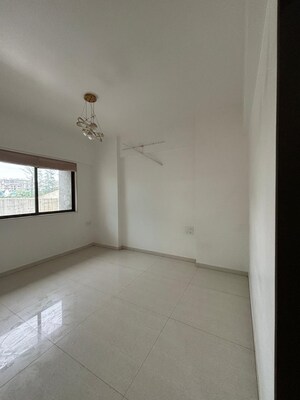 Room in 2 BHK Apartment at Superb Maximus Residency, Ashte – for Sale