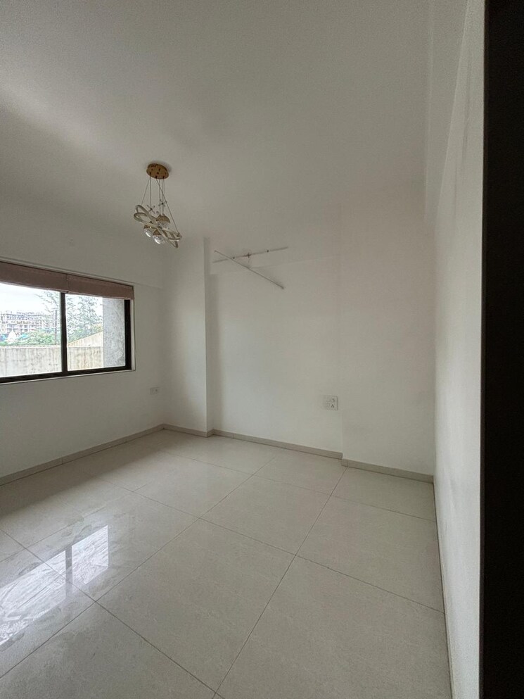 Room, superb-maximus-residency 2 Bedroom 639 Sq.Ft. Apartment In Ashte Navi Mumbai 9149772