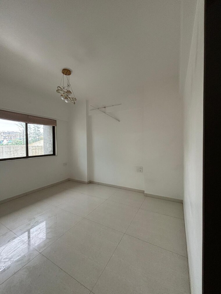 Room, superb-maximus-residency 2 Bedroom 639 Sq.Ft. Apartment In Ashte Navi Mumbai 9149772