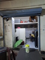 160 Sq.Ft. Retail Shop in Khanda Colony