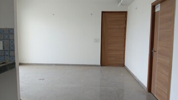 Room in 3 BHK Apartment at Tulip Yellow, Sector 69 – for Sale