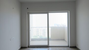 Room in 3 BHK Apartment at Tulip Yellow, Sector 69 – for Sale