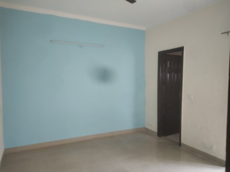 Room, paramount-floraville 2 Bedroom 1240 Sq.Ft. Apartment In Sector 137 Noida 9149782