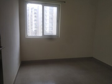  2 BHK Apartment at Paramount Floraville, Sector 137 – for Rent