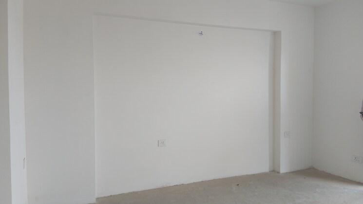 Room, tulip-yellow 3 Bedroom 1704 Sq.Ft. Apartment In Sector 69 Gurgaon 9149783