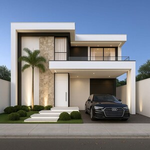 4 BHK Villa For Sale in Sarjapur