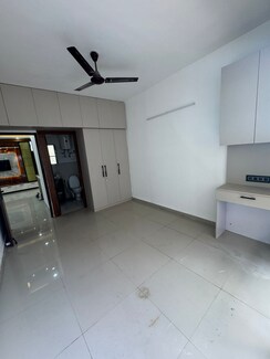 3.5 BHK Builder Floor For Sale in M3M Soulitude