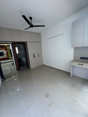 3.5 BHK Builder Floor For Sale in M3M Soulitude, Sector 89