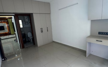 3.5 BHK Builder Floor For Sale in M3M Soulitude, Sector 89