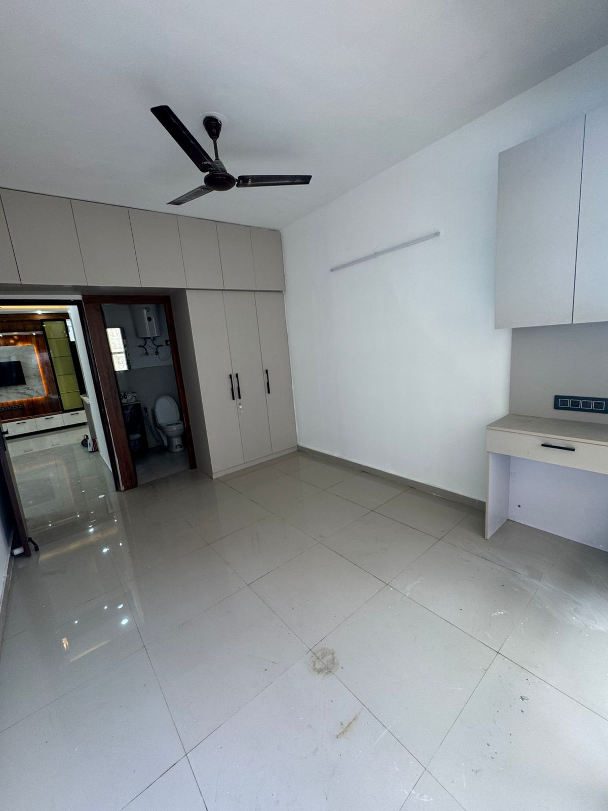 3.5 BHK Builder Floor For Sale in M3M Soulitude