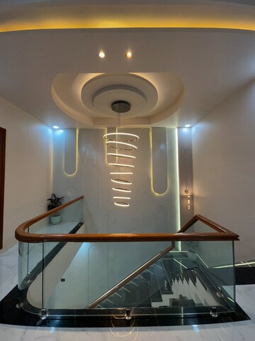 4 BHK Villa For Sale in Sarjapur