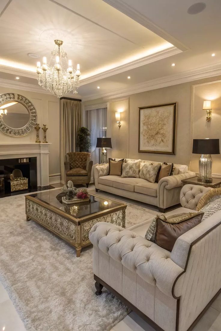 4 BHK + Study Room Villa For Sale in Prime Property For Sale