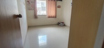Room in 2 BHK Apartment at Dharmavat Sunder Sanskruti, Nanded – for Sale