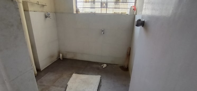 Other, dharmavat-sunder-sanskruti 2 Bedroom 893 Sq.Ft. Apartment In Nanded Pune 9149864