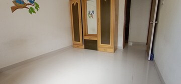 2 BHK Apartment For Sale in Dharmavat Sunder Sanskruti, Nanded