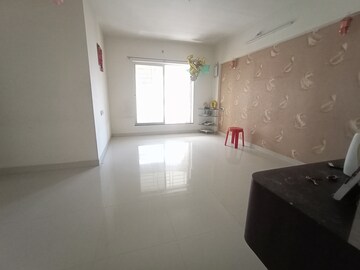 Room in 2 BHK Apartment at Dharmavat Sunder Sanskruti, Nanded – for Sale