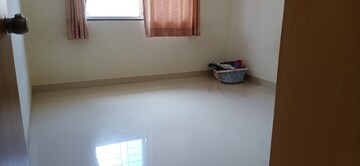 Room in 2 BHK Apartment at Dharmavat Sunder Sanskruti, Nanded – for Sale