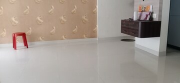 Room in 2 BHK Apartment at Dharmavat Sunder Sanskruti, Nanded – for Sale