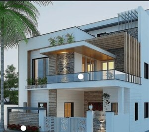 4 BHK Villa For Sale in Sarjapur