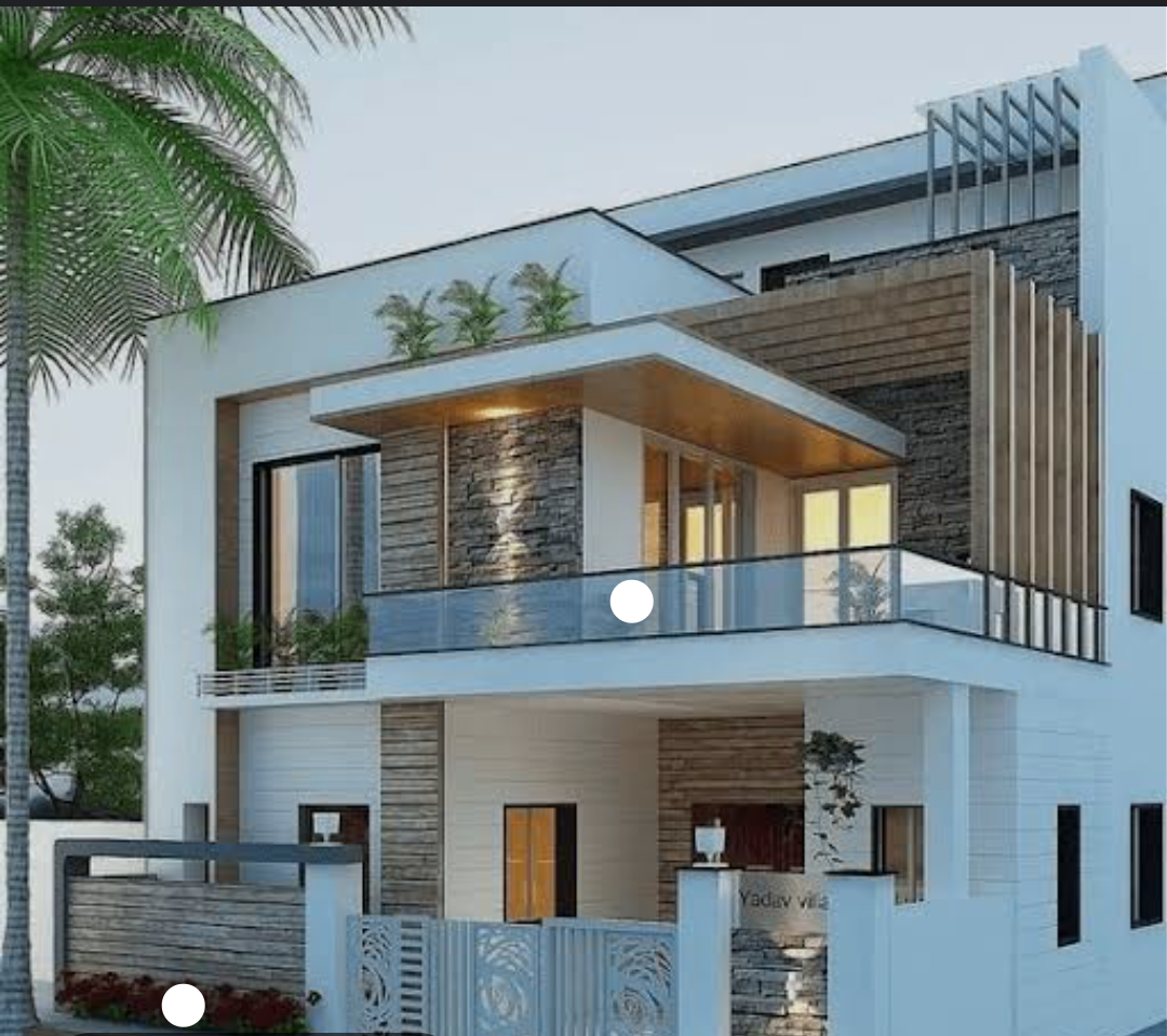 4 BHK Villa For Sale in Sarjapur