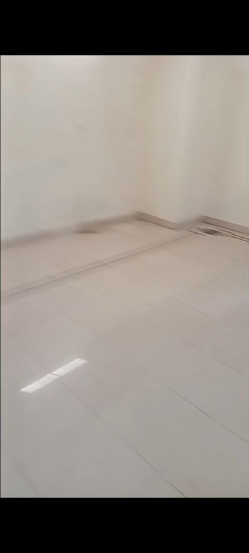 4 BHK Builder Floor For Rent in Greater Kailash ii