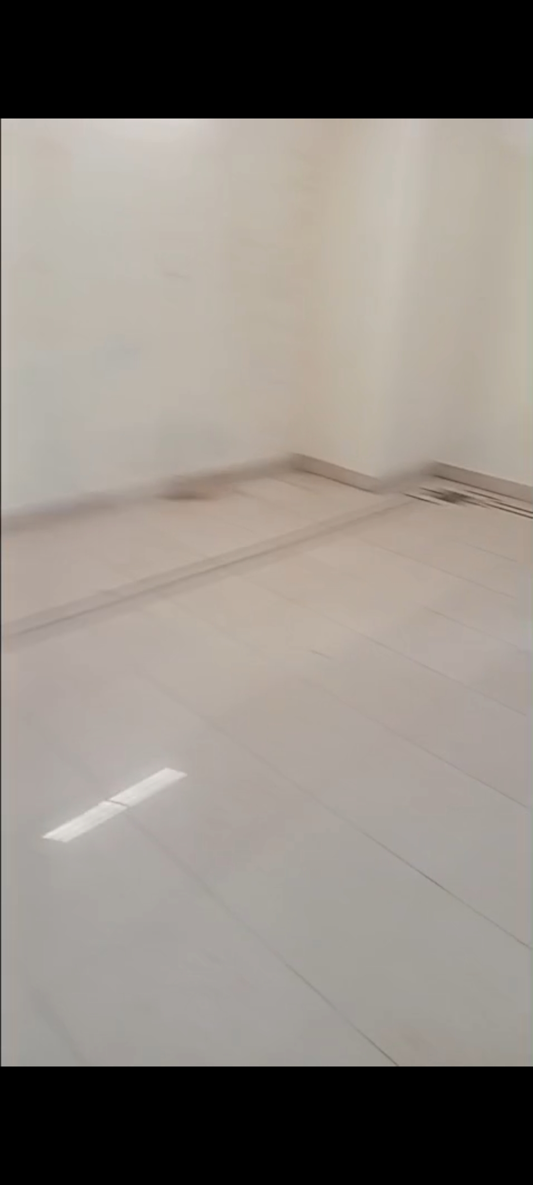 4 BHK + Servant Room Builder Floor For Rent in Greater Kailash 2