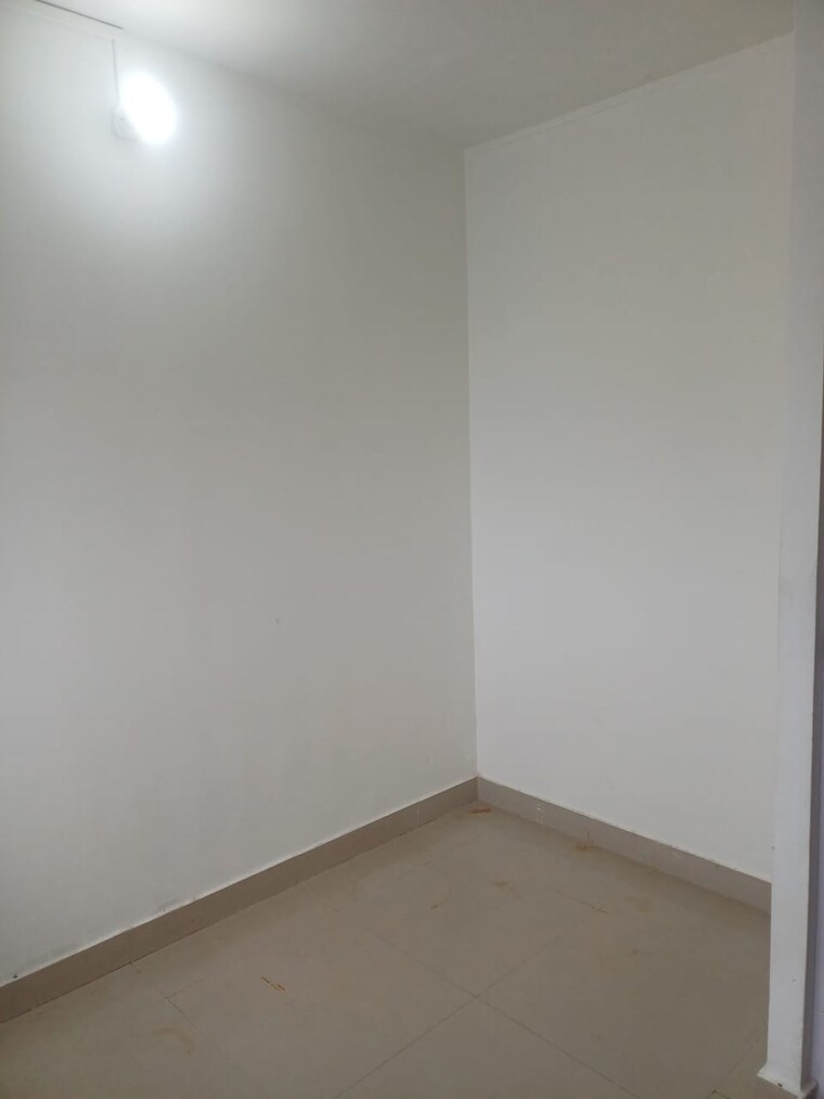 Room, jaldhara-sra-chs 1 Bedroom 270 Sq.Ft. Apartment In Goregaon East Mumbai 9149904