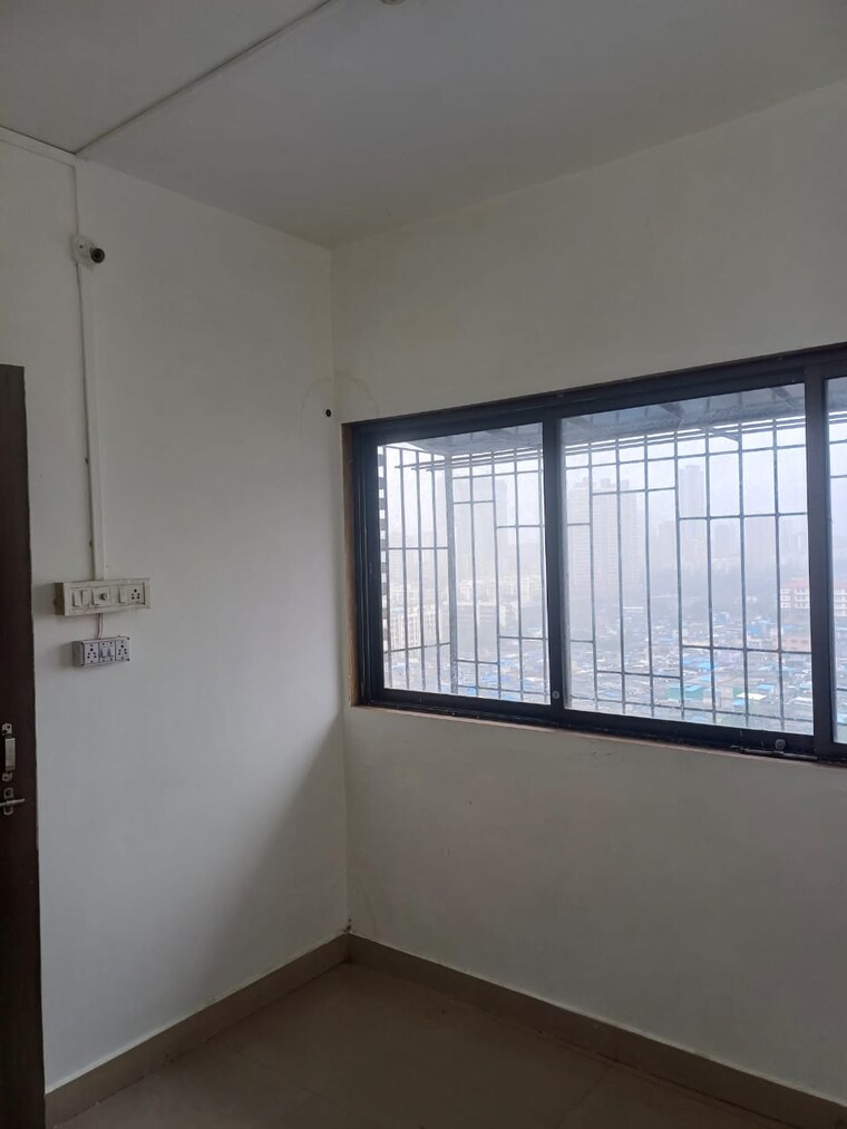 Room, jaldhara-sra-chs 1 Bedroom 270 Sq.Ft. Apartment In Goregaon East Mumbai 9149904