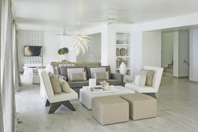 4 BHK + Pooja Room Villa For Sale in Aps 17 Villas 