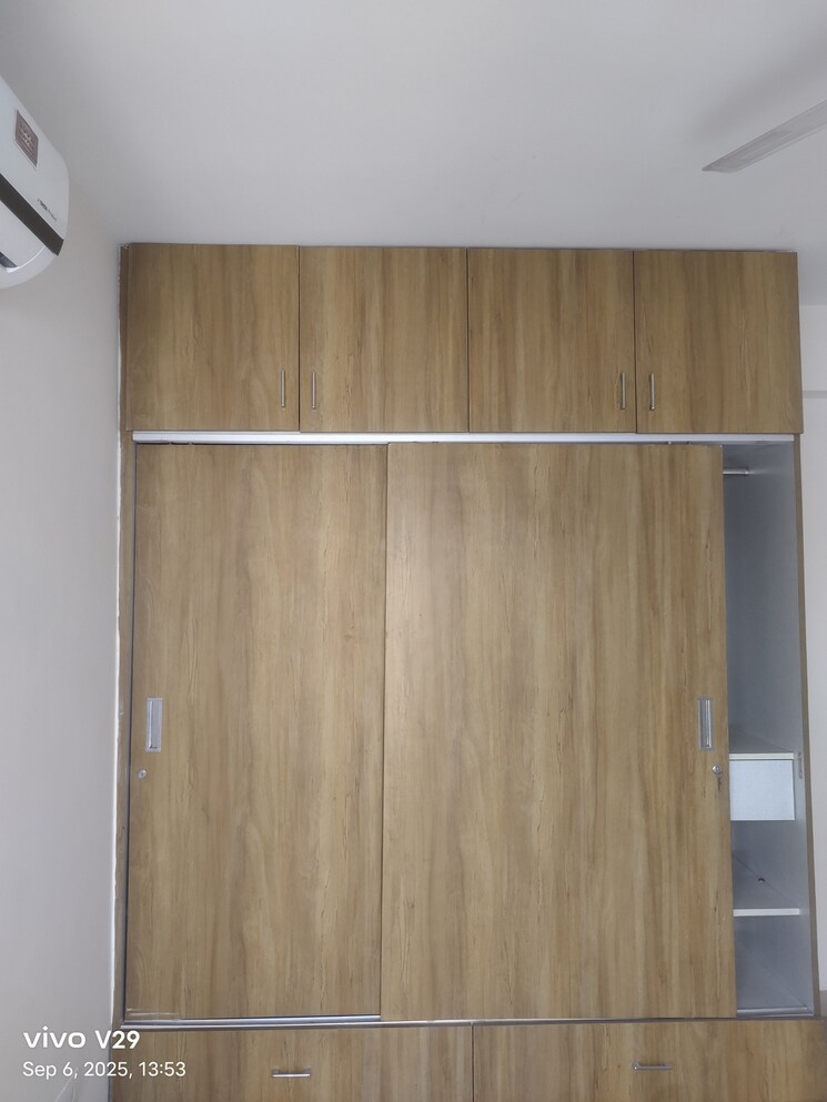 undefined, emaar-emerald-floors-premier 3 Bedroom 1650 Sq.Ft. Apartment In Sector 65 Gurgaon 9149901