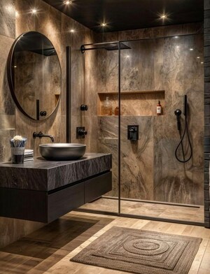 4 BHK Villa For Sale in Sarjapur