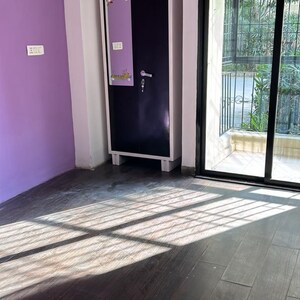 Room in 2 BHK Apartment at Ajnara Integrity, Sehani Khurd – for Sale