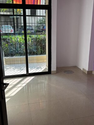 Room in 2 BHK Apartment at Ajnara Integrity, Sehani Khurd – for Sale