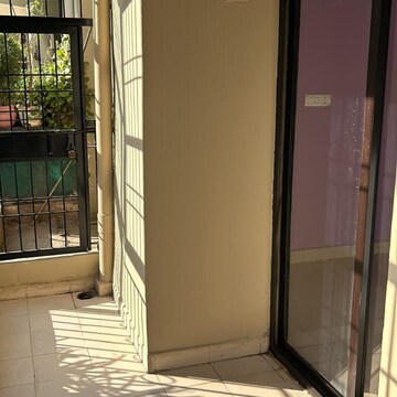  2 BHK Apartment at Ajnara Integrity, Sehani Khurd – for Sale