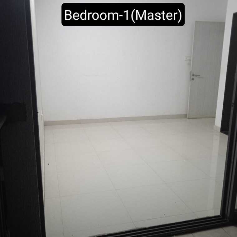 Room, swastik-heights-bhayander-east 1 Bedroom 495 Sq.Ft. Apartment In Bhayandar East Thane 9149936