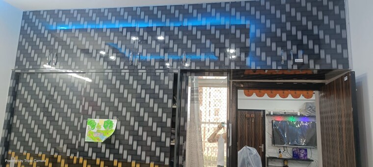 Master Plan, shree-vardhman-green-court 2 Bedroom 690 Sq.Ft. Apartment In Sector 90 Gurgaon 9149941