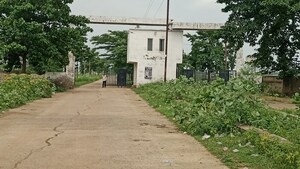  Plot For Sale in Abhanpur