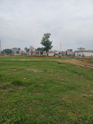  Plot – Garden View at Dheeraj Nagar - for Sale