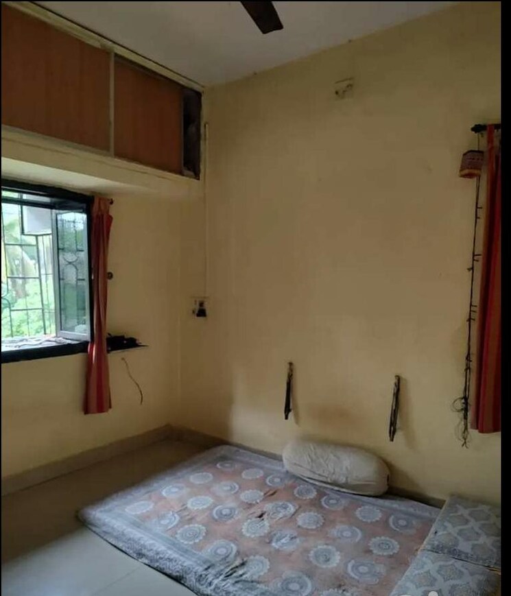 Room, dombivli east 1 RK 455 Sq.Ft. Apartment In Dombivli East Thane 9149952