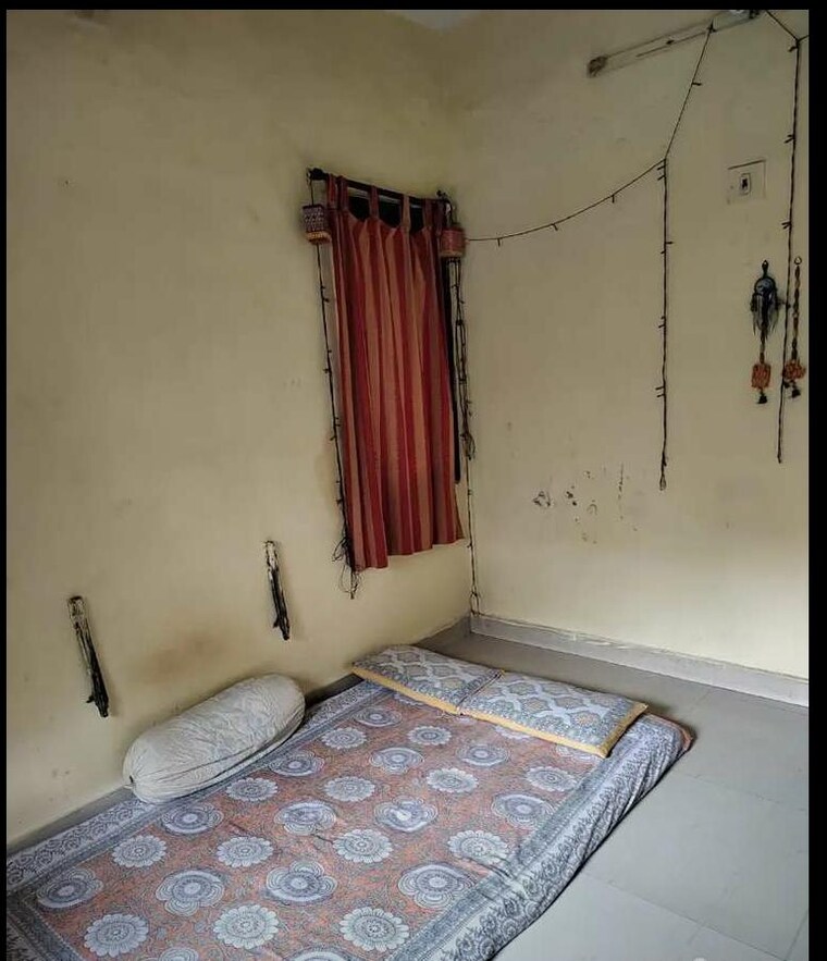 Bedroom, dombivli east 1 RK 455 Sq.Ft. Apartment In Dombivli East Thane 9149952