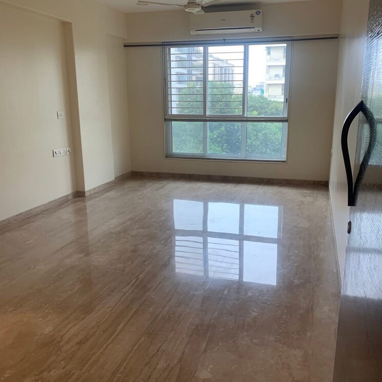 Room, kt-sai-view 1 Bedroom 429 Sq.Ft. Apartment In New Panvel West Navi Mumbai 9149955