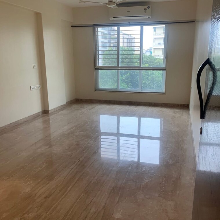 Room, kt-sai-view 1 Bedroom 429 Sq.Ft. Apartment In New Panvel West Navi Mumbai 9149955