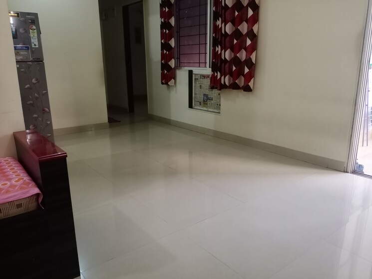 Room, tarangan-residency 2 Bedroom 1000 Sq.Ft. Apartment In Dhayari Pune 9149950