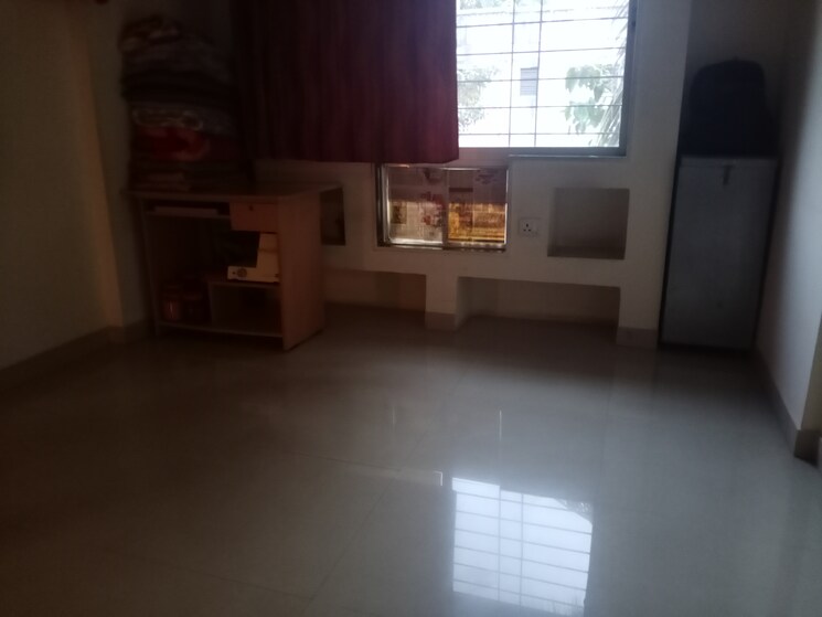 Living Room, tarangan-residency 2 Bedroom 1000 Sq.Ft. Apartment In Dhayari Pune 9149950