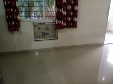 Room in 2 BHK Apartment at Tarangan Residency, Dhayari – for Sale