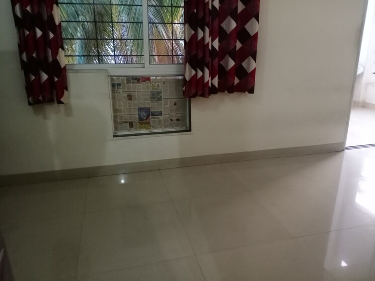 Room, tarangan-residency 2 Bedroom 1000 Sq.Ft. Apartment In Dhayari Pune 9149950