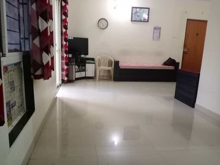 undefined, tarangan-residency 2 Bedroom 1000 Sq.Ft. Apartment In Dhayari Pune 9149950